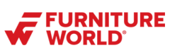 Furniture World