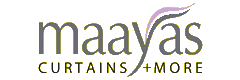 Maayas Furnishings